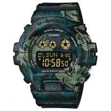 Часы CASIO GMD-S6900F-1ER