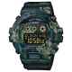 Часы CASIO GMD-S6900F-1ER Часы CASIO GMD-S6900F-1ER