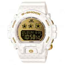 Часы CASIO GMD-S6900SP-7ER