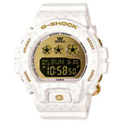 Часы CASIO GMD-S6900SP-7ER