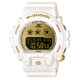 Часы CASIO GMD-S6900SP-7ER Часы CASIO GMD-S6900SP-7ER