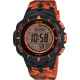 Часы CASIO PRG-300CM-4ER Часы CASIO PRG-300CM-4ER