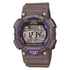 Часы CASIO STL-S100H-8AVEF Часы CASIO STL-S100H-8AVEF