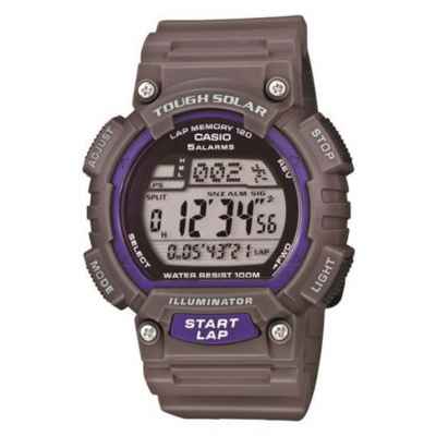 Часы CASIO STL-S100H-8AVEF