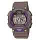 Часы CASIO STL-S100H-8AVEF