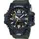 Часы CASIO GWG-1000-1A3ER Часы CASIO GWG-1000-1A3ER