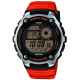 Часы CASIO AE-2100W-4AVEF