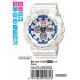 Часы CASIO BA-120-7BER Часы CASIO BA-120-7BER