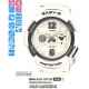 Часы CASIO BGA-210-7B1ER Часы CASIO BGA-210-7B1ER