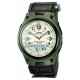 Часы CASIO AW-80V-3BVDF