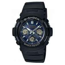 Часы CASIO AWG-M100SB-2AER Часы CASIO AWG-M100SB-2AER
