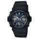 Часы CASIO AWG-M100SB-2AER Часы CASIO AWG-M100SB-2AER