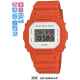 Часы CASIO DW-5600M-4ER Часы CASIO DW-5600M-4ER