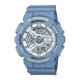 Часы CASIO GA-110DC-2A7ER Часы CASIO GA-110DC-2A7ER