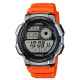 Часы CASIO AE-1000W-4BVEF Часы CASIO AE-1000W-4BVEF