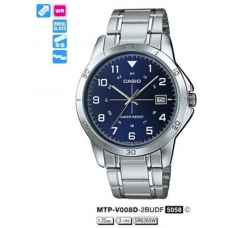 Часы CASIO MTP-V008D-2BUDF