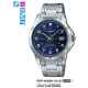 Часы CASIO MTP-V008D-2BUDF