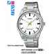 Часы CASIO MTP-V005SG-7AUDF