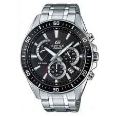Часы CASIO EFR-552D-1AVUEF Часы CASIO EFR-552D-1AVUEF