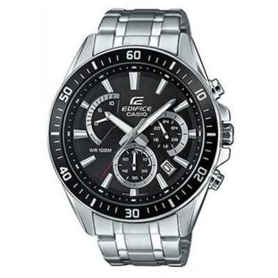 Часы CASIO EFR-552D-1AVUEF