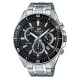 Часы CASIO EFR-552D-1AVUEF