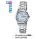 Часы CASIO LTP-V006D-2BUDF