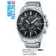 Часы CASIO ETD-300D-1AVUEF Часы CASIO ETD-300D-1AVUEF