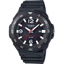 Часы CASIO MRW-S310H-1BVEF