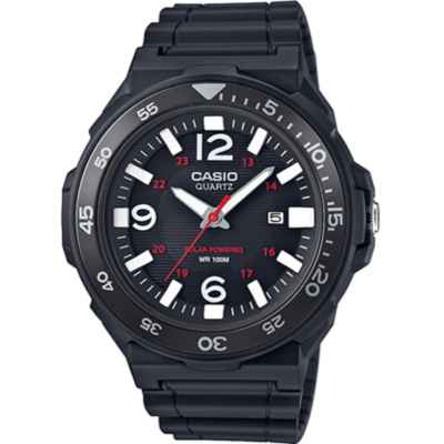 Часы CASIO MRW-S310H-1BVEF