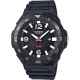 Часы CASIO MRW-S310H-1BVEF