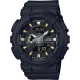 Часы CASIO BA-110GA-1AER