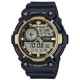 Часы CASIO AEQ-200W-9AVEF Часы CASIO AEQ-200W-9AVEF