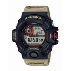Часы CASIO GW-9400DCJ-1ER