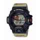 Часы CASIO GW-9400DCJ-1ER Часы CASIO GW-9400DCJ-1ER