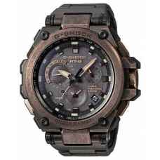Часы CASIO MTG-G1000AR-1AER