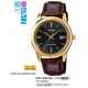 Часы CASIO MTP-VS01GL-1ADF