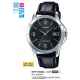 Часы CASIO MTP-VS02L-1ADF Часы CASIO MTP-VS02L-1ADF