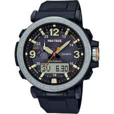 Часы CASIO PRG-600-1ER