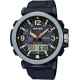 Часы CASIO PRG-600-1ER