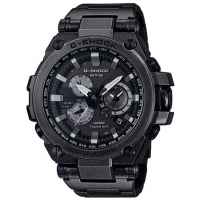 Часы CASIO MTG-S1000V-1AER