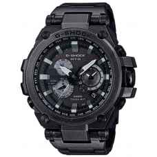 Часы CASIO MTG-S1000V-1AER