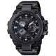Часы CASIO MTG-S1000V-1AER