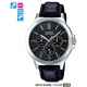 Часы CASIO MTP-V300L-1AUDF