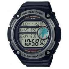 Часы CASIO AE-3000W-1AVEF