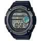 Часы CASIO AE-3000W-1AVEF