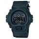 Часы CASIO DW-6900BBN-1ER