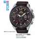 Часы CASIO EFR-555BL-5AVUEF