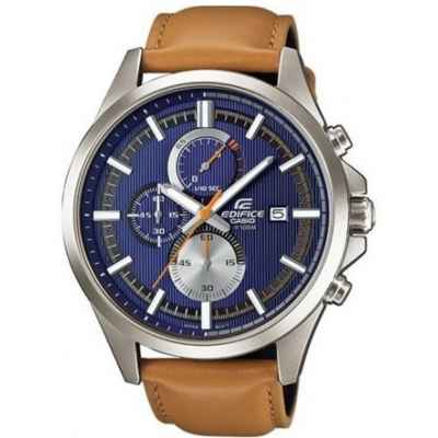 Часы CASIO EFV-520L-2AVUEF