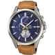 Часы CASIO EFV-520L-2AVUEF Часы CASIO EFV-520L-2AVUEF