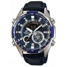 Часы CASIO ERA-600L-2AVUEF